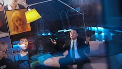 La angustiante y dura travesía personal del autor de Gangnam Style para recuperar la autoestima