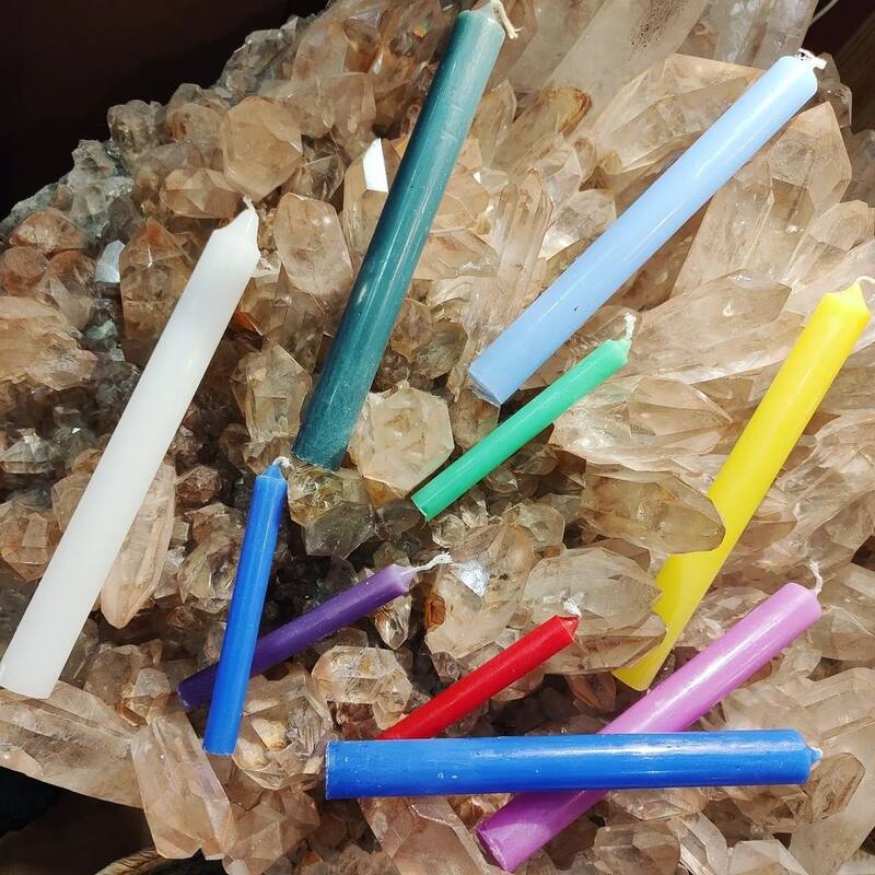 Con este sencillo ritual navideño podrás atraer la prosperidad a tu vida - Créditos: Instagram