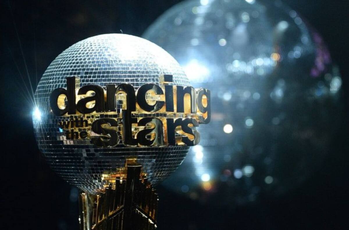 Revelan el elenco de la nueva temporada de 'Bailando con las estrellas'