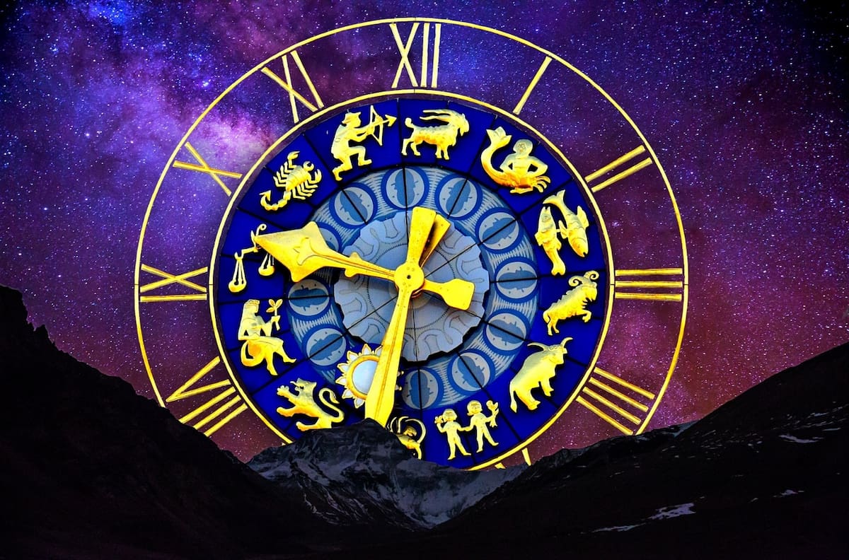 Entérate si tu signo atravesará un cambio de vida radical en 2023