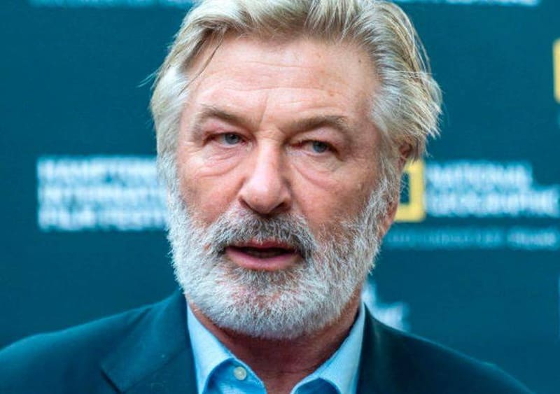 "La evidencia muestra claramente un patrón de desprecio criminal", dijo la fiscal a cargo del caso. - Créditos: Instagram