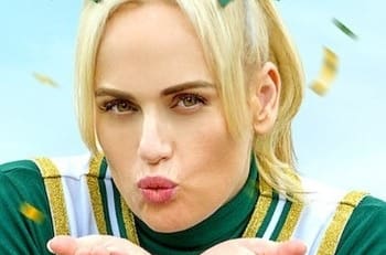 Meghan Markle no quiere a Rebel Wilson porque la comediante se burló de entrevista de la duquesa