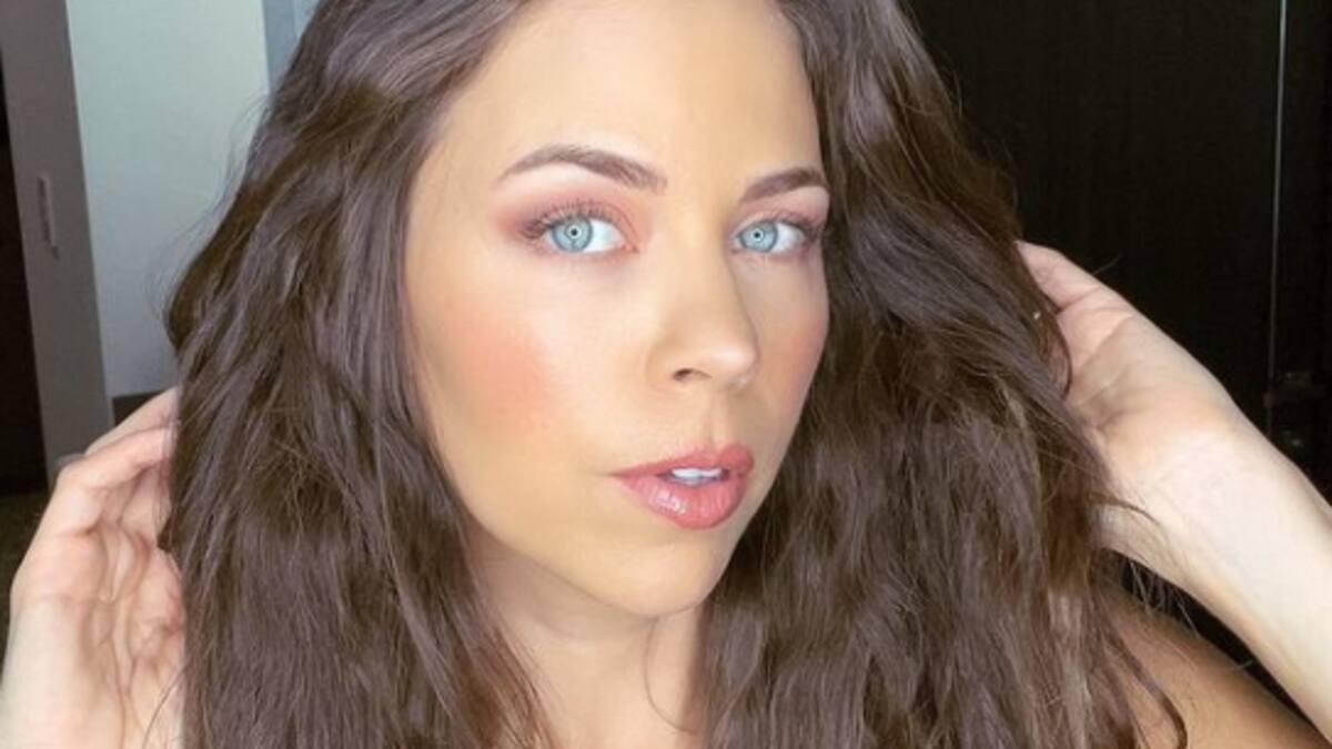 Bárbara Bermudo, Rashel Díaz y Ximena Duque unen su talento para un importante proyecto