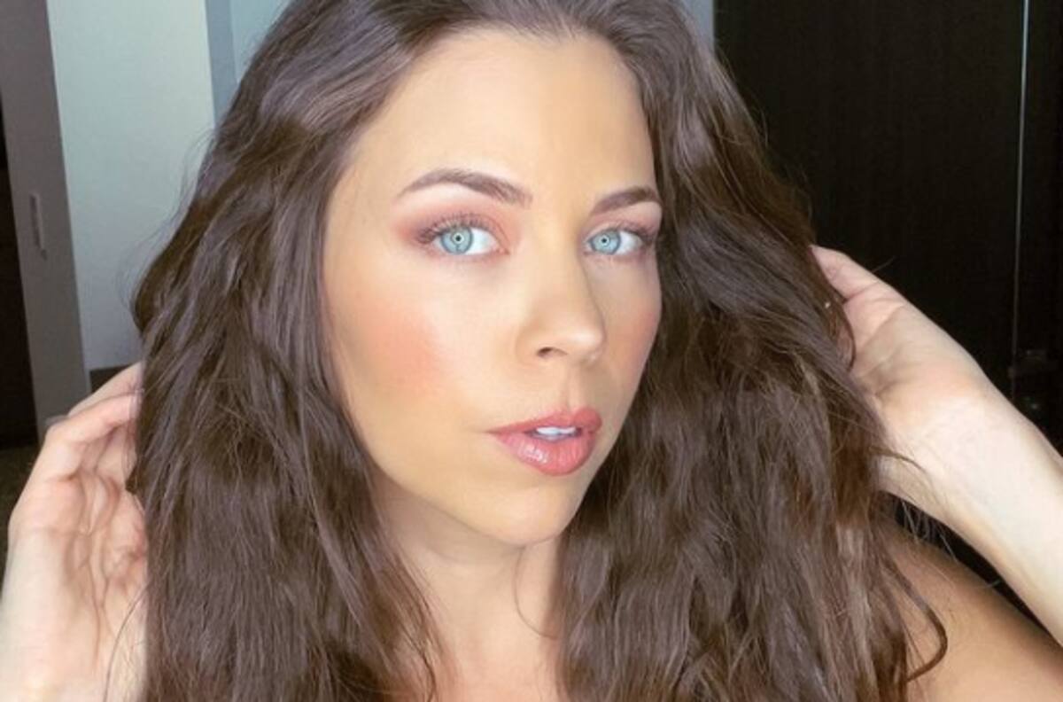 Bárbara Bermudo, Rashel Díaz y Ximena Duque unen su talento para un importante proyecto