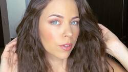 Bárbara Bermudo, Rashel Díaz y Ximena Duque unen su talento para un importante proyecto