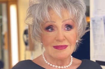 Anel Noreña reveló lo mucho que extraña a su hija Marysol Sosa