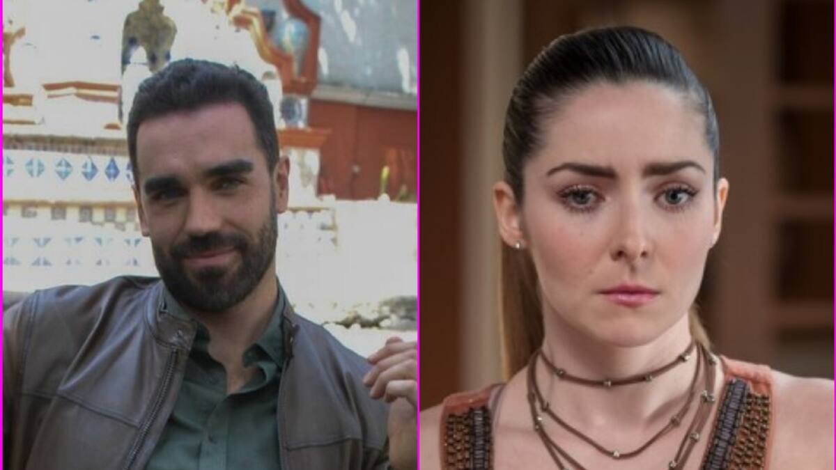 Televisa puso en pausa dos de sus producciones por fuerte contagio de Covid-19