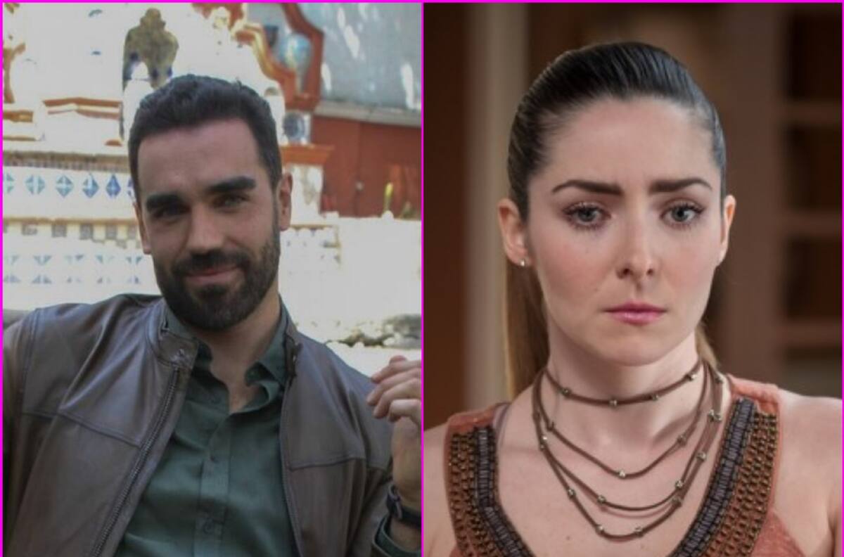 Televisa puso en pausa dos de sus producciones por fuerte contagio de Covid-19