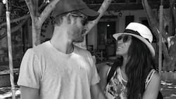 Revés para el príncipe Harry, se quedará sin protección en Reino Unido