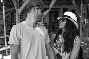 Revés para el príncipe Harry, se quedará sin protección en Reino Unido