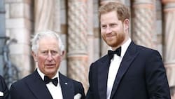 Principe Harry toma decisión que la Familia Real agradece para la coronación de Carlos III