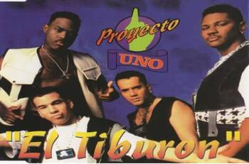 Estos son los cantantes que triunfaron con un tema y desaparecieron