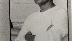 Arrestan a primogénito de Juan Gabriel en Estados Unidos