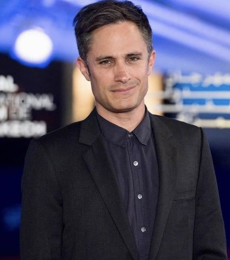 Gael García Bernal será recompensado con el 40% de las ventas de Jhonnie Walker por el uso indebido de su imagen - Créditos: Instagram: @gaelgarciabernal.fanpage