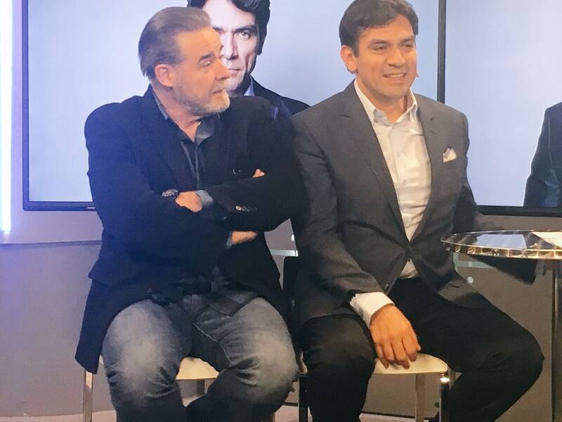 - Créditos: Twitter