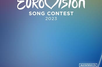 Eurovisión 2023 ya tiene nueva sede tras cancelación en Ucrania
