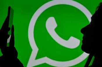 ¿Qué ocurre si entras al enlace “wa.me/13143331111″ de WhatsApp?