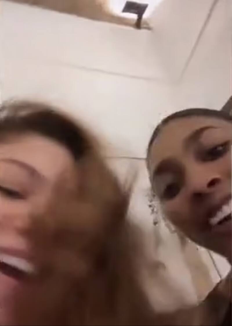 - Créditos: Instagram