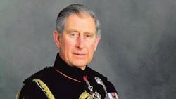 Horarios por país de la coronación de Carlos III: a qué hora será en las naciones hispanoparlantes