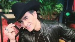 El destino que tendrá la gran fortuna que dejó Julián Figueroa