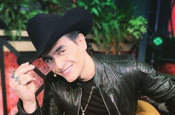 El destino que tendrá la gran fortuna que dejó Julián Figueroa