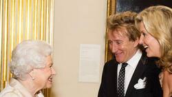 Rey Carlos III dejará fuera al rockero que encabezó show del Jubileo de Platino de la reina Isabel II