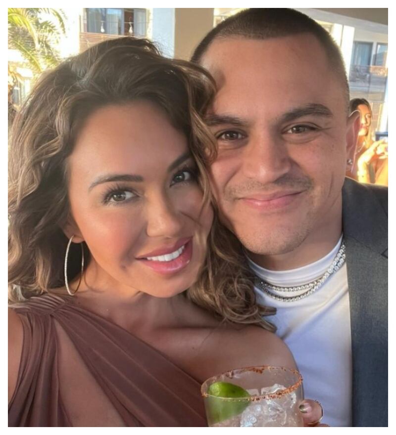 Emilio Sánchez es un fotógrafo profesional que desarrolla su trabajo en Los Ángeles, California.