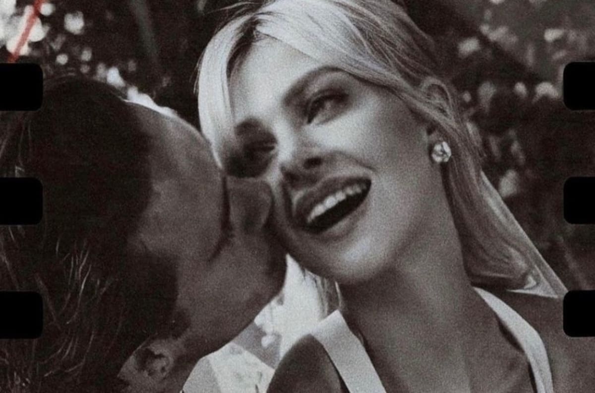 Distanciamiento entre Victoria Beckham y Nicola Peltz sería por negocios