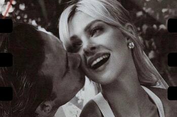 Distanciamiento entre Victoria Beckham y Nicola Peltz sería por negocios