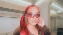 La lucha del pequeño Iker por salvar a su madre que llevó a Karol G a integrarlo en su nuevo video