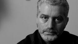 Asaltan la casa de Paco Rabanne en Francia horas antes de la incineración de sus restos