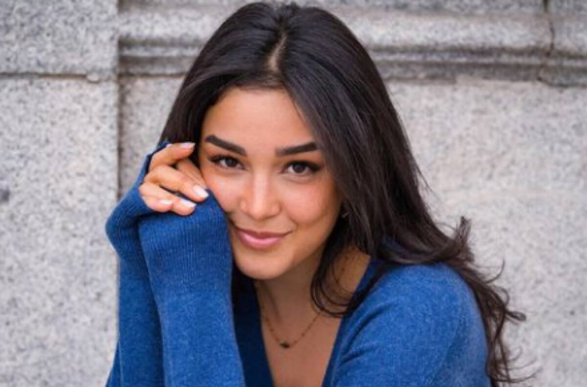 Esta es la razón por la que critican al novio de Ale Capetillo