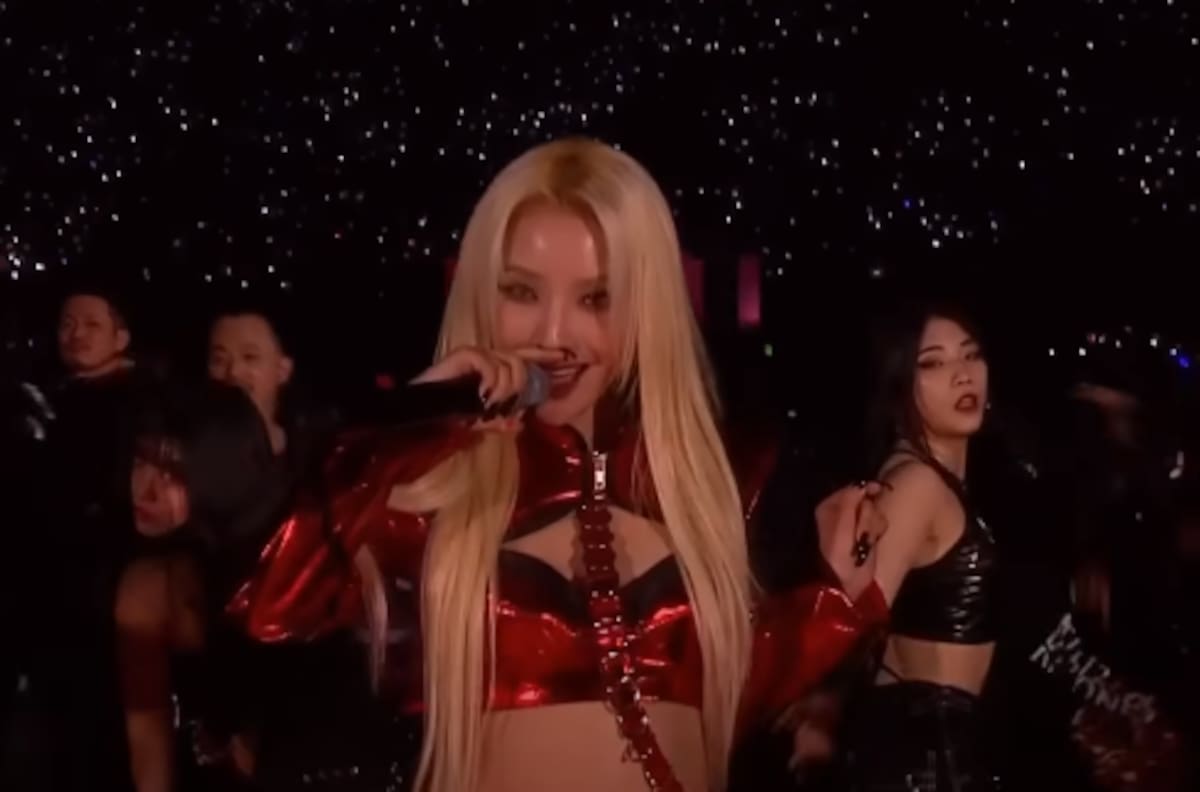 Las polémicas de G-Dragon y Soyeon al recibir premios por su música en el K-pop