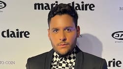 Paco de Miguel arremete contra 'La Academia 20 años’ y Jolette le envía su apoyo