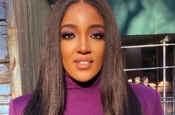 Super Bowl LVI: Ella será la artista encargada de interpretar el himno nacional de Estados Unidos