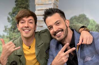 Amigos y colegas se despiden de Fernando de Solar con sentidos mensajes