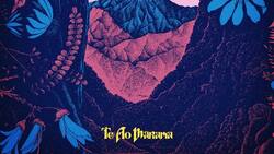 Lorde lanza EP 'Te ao MARAMA' con temas cantados en maorí