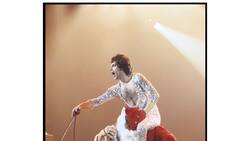 Este es el regalo navideño que sigue dándole Freddie Mercury a sus amigos más cercanos