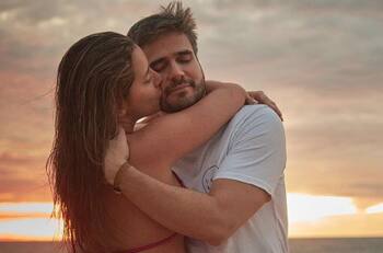 Daniella Álvarez comparte importante noticia y festeja nueva etapa en su vida