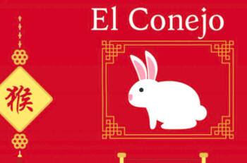 Por qué el horóscopo chino no comienza el 1 de enero y desde cuándo empieza a regir