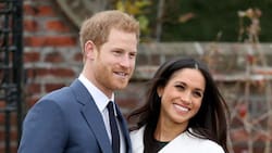 En solo un mes Harry y Meghan arruinaron su relación con los estadounidenses