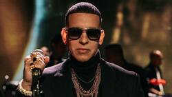 ‘Gasolina’ de Daddy Yankee se posiciona entre los mejores temas de reguetón