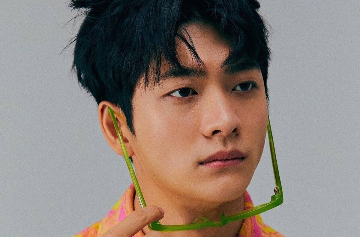 Kang Tae Oh habla sobre su enlistamiento militar, ¿seguirá en ‘Woo, una abogada extraordinaria’?