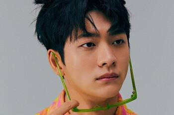 Kang Tae Oh habla sobre su enlistamiento militar, ¿seguirá en ‘Woo, una abogada extraordinaria’?