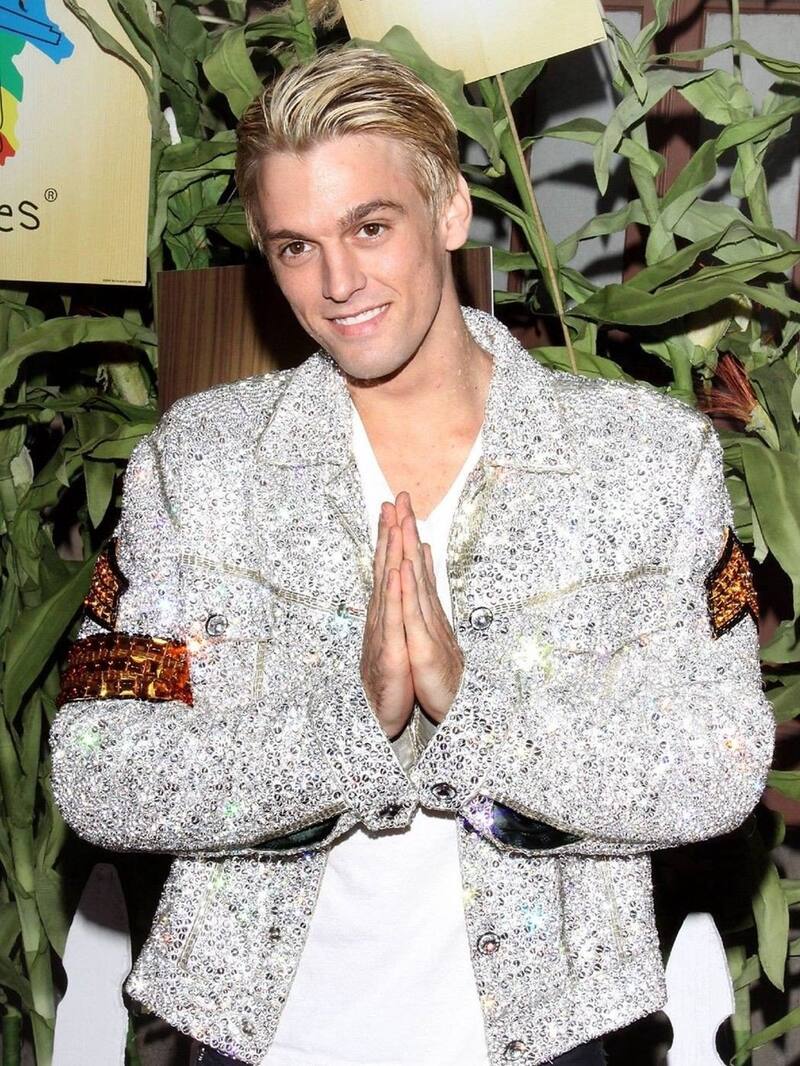 - Créditos: Twitter