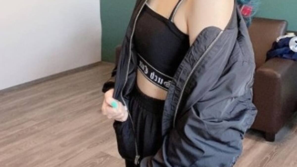 “Lo sabía toda Latinoamérica menos ellos”; Chingu Amiga le confiesa a sus papás que tiene novio