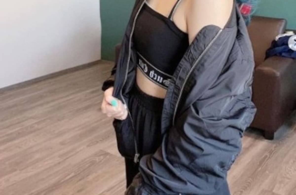 “Lo sabía toda Latinoamérica menos ellos”; Chingu Amiga le confiesa a sus papás que tiene novio