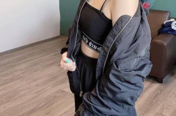 “Lo sabía toda Latinoamérica menos ellos”; Chingu Amiga le confiesa a sus papás que tiene novio