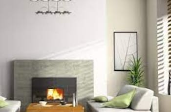 Feng Shui; Este ritual de limpieza te ayudará a tener un Año Nuevo purificado