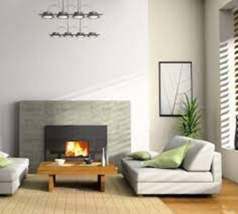 Limpieza de tu casa con Feng Shui - Créditos: Instagram